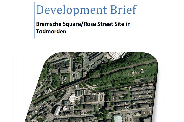 Bramsche Sq 2016