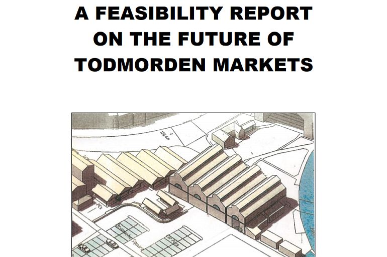 Markets 2014
