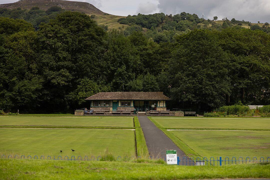 Centre Vale Park Project Shares Exciting Update On Positive Steps Forward For 2024